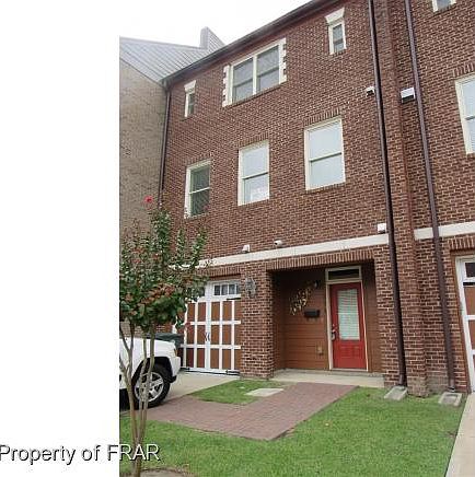 1st image of 134 Pennmark Pl