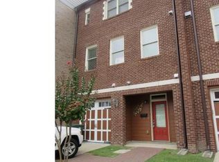 134 Pennmark Pl, Fayetteville, NC 28301