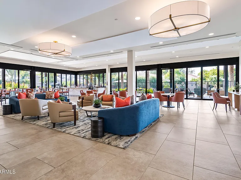 7740 E Gainey Ranch Rd #23 — Photo 32