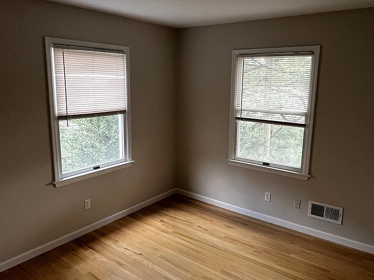 124 Valley Rd #B — Photo 12