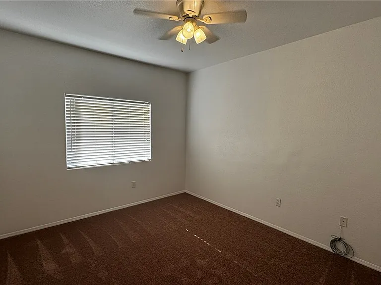 8501 W University Ave #2088 — Photo 16