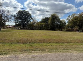 0 W Marshall Ave, Cooper, TX 75432