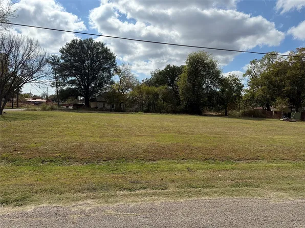 0 W Marshall Ave, Cooper, TX 75432