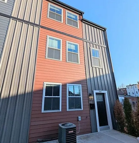 847 Blossom Way — Photo 21