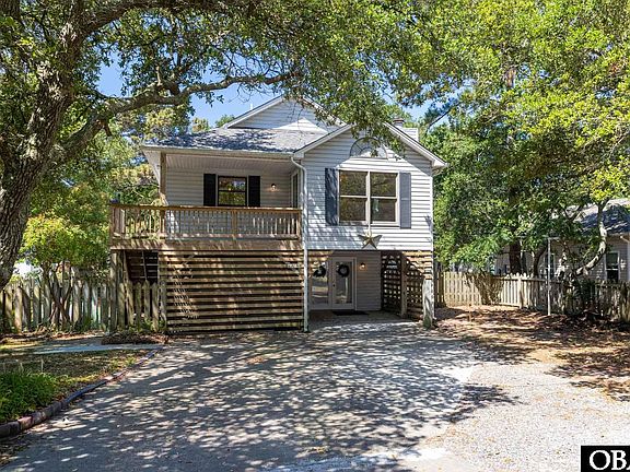 2nd image of 1710 Sea Swept Rd Lot 19