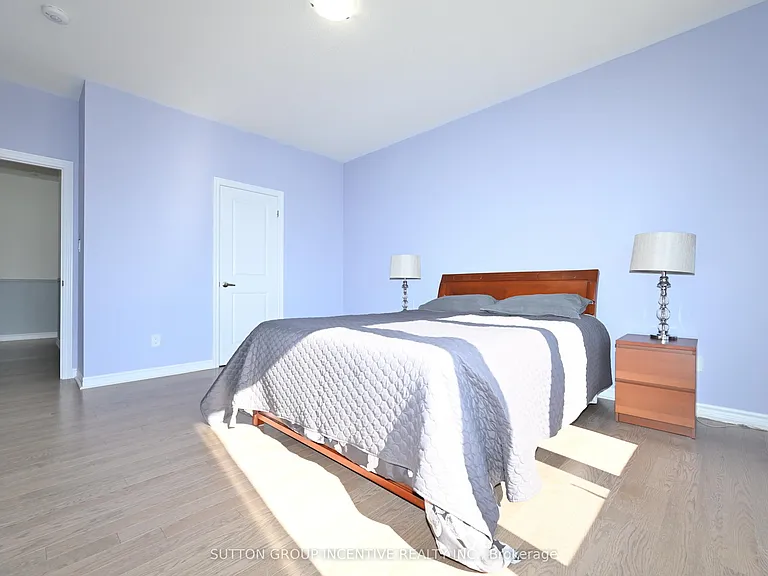 23 Beatrice Dr — Photo 24