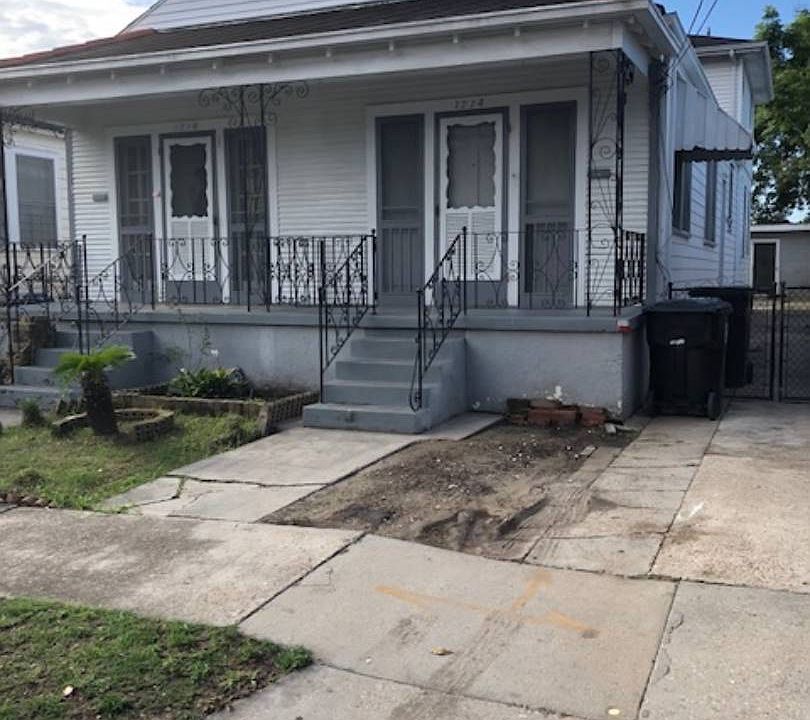 1st image of 1714 Lafreniere St