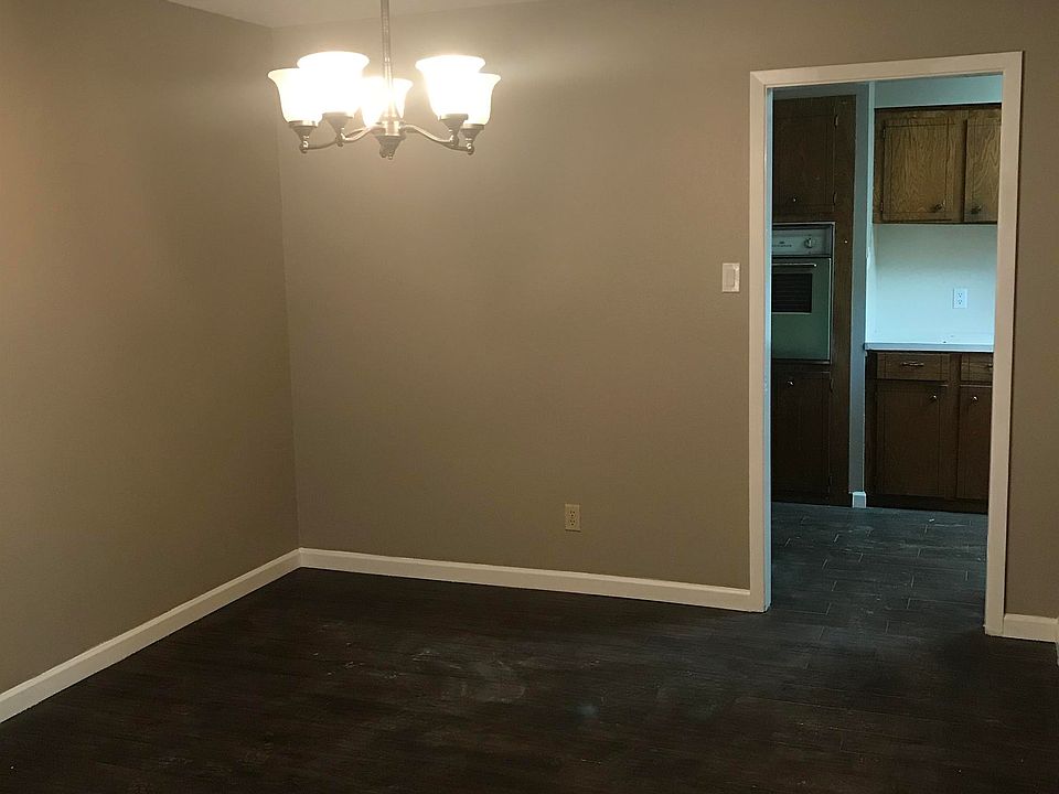 1st image of 7910 Jonquil Dr