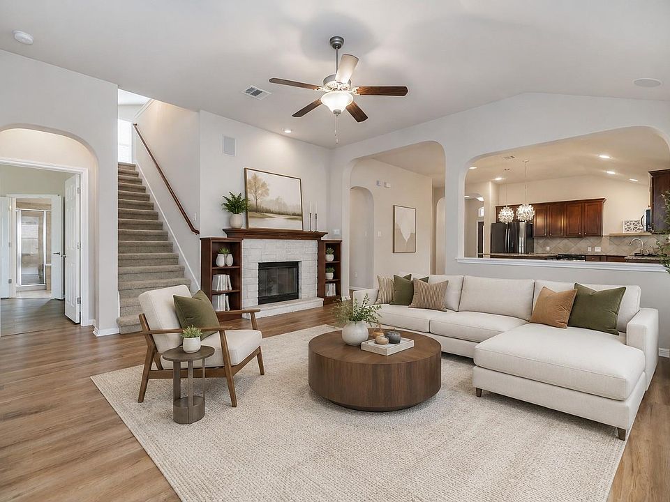 1st image of 1480 Coldwater Holw