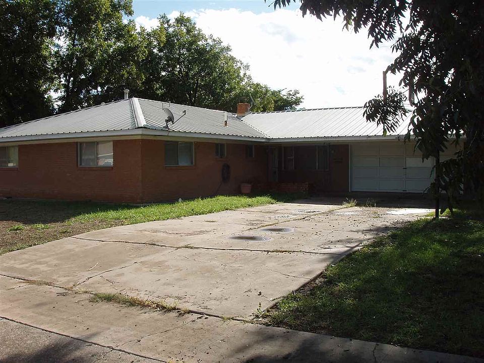 1st image of 508 Fulkerson Dr