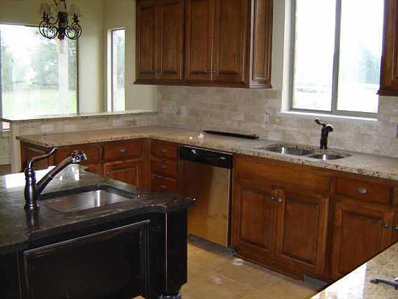 4th image of 2500 W Mission Springs Dr