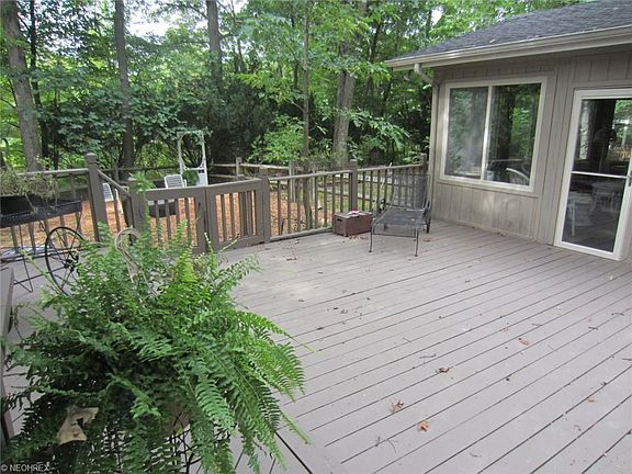 5th image of 948 Richmar Dr