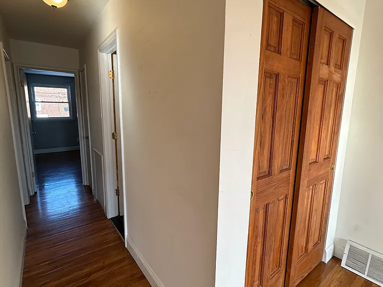 3601 Biscayne Pl #1 — Photo 5