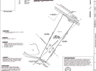 2480 Dixie Hwy, Madison, GA 30650