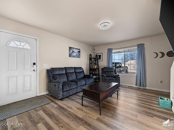 5th image of 6245 E Tudor Rd #16