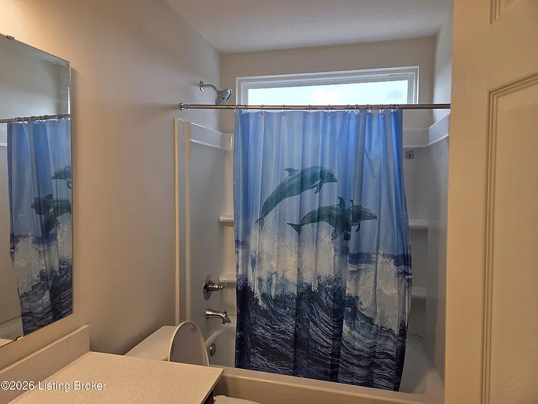 108 Strawberry Field Dr — Photo 29