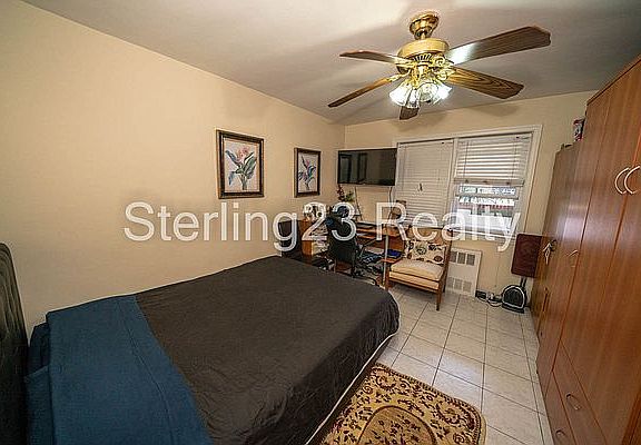 5th image of 26-09 29th St #1W