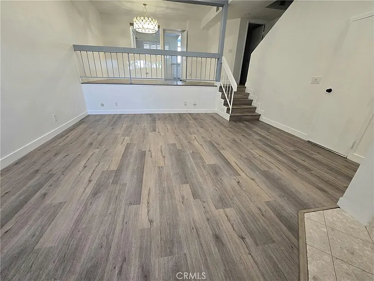 18445 Hatteras St #603 — Photo 5