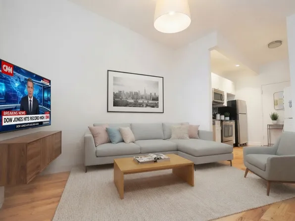 452 East 84th Street image 1 of 7