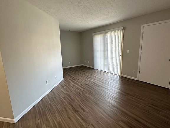 4th image of 3512 Bethel Dr APT 2