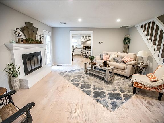 5th image of 10776 E Dogwood Ct