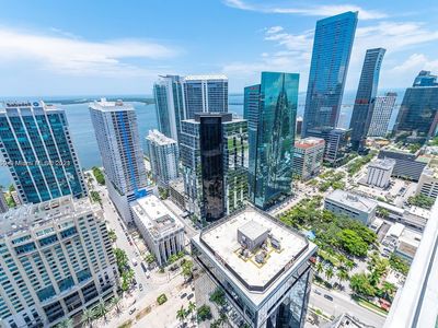 1080 Brickell Ave Unit 4200, Miami, FL, 33131