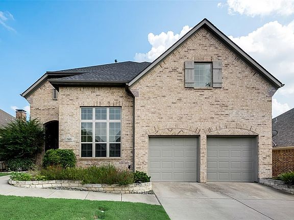 2nd image of 7805 Rockledge Dr