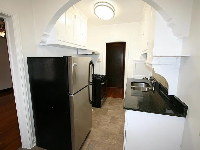 1119 N Lafayette St #4 — Photo 6