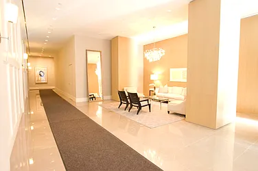 Rented by Nest Seekers International