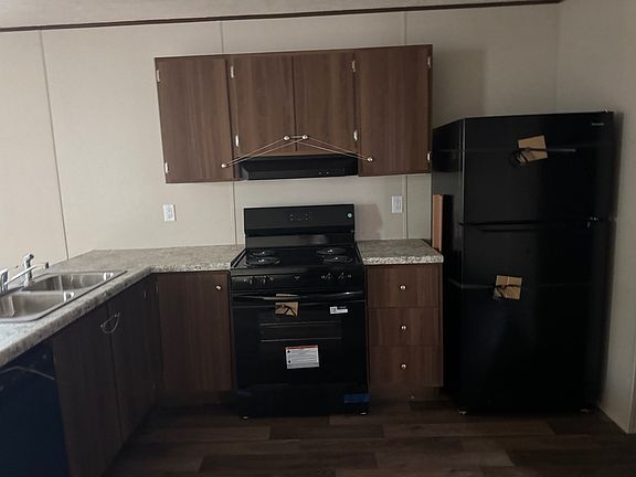 4th image of 1424 Trey Ct