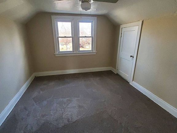 2nd image of 5833 N 32nd St #A