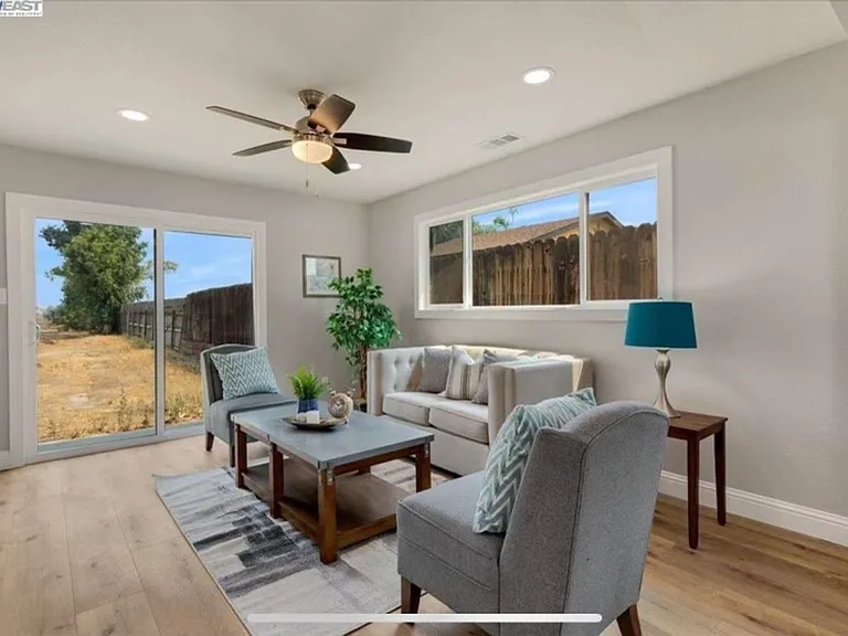 3066 N Corral Hollow Rd — Photo 10