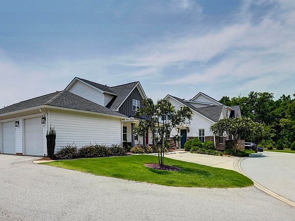 5th image of 1238 Tributary Rd