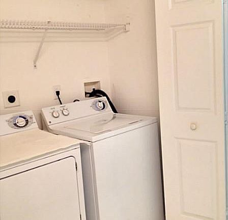5th image of 7765 Yardley Dr APT 302