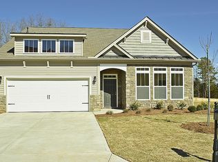 402 Wildflower Rd, Easley, SC 29642