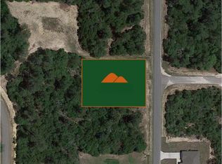 0 SW 18th Avenue Rd #5, Ocala, FL 34473