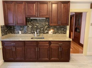 125 Clay St #125, Quincy, MA 02170