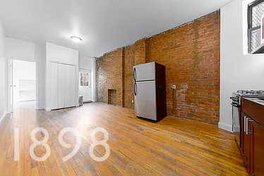 Rented by A&E Real Estate Management