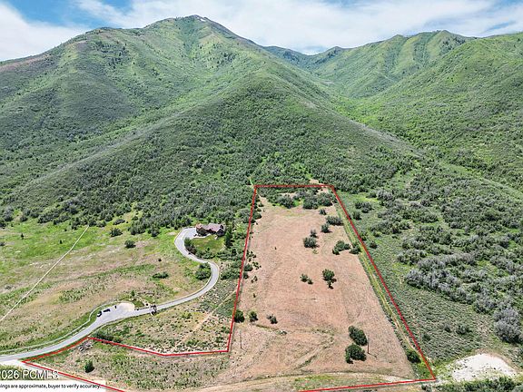 4th image of 8120 S Lakeside Cir #1