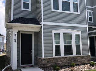 8167 Arrowwood Ln N, Maple Grove, MN 55369