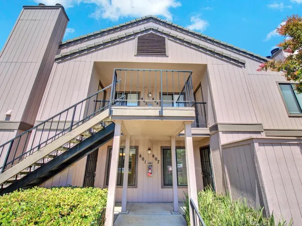 1801 Marshall Rd APT 801, Vacaville, CA 95687