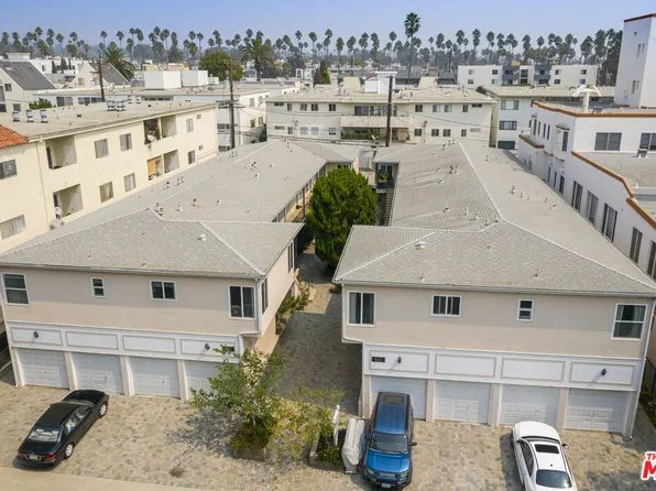 943 2nd St, Santa Monica, CA 90403