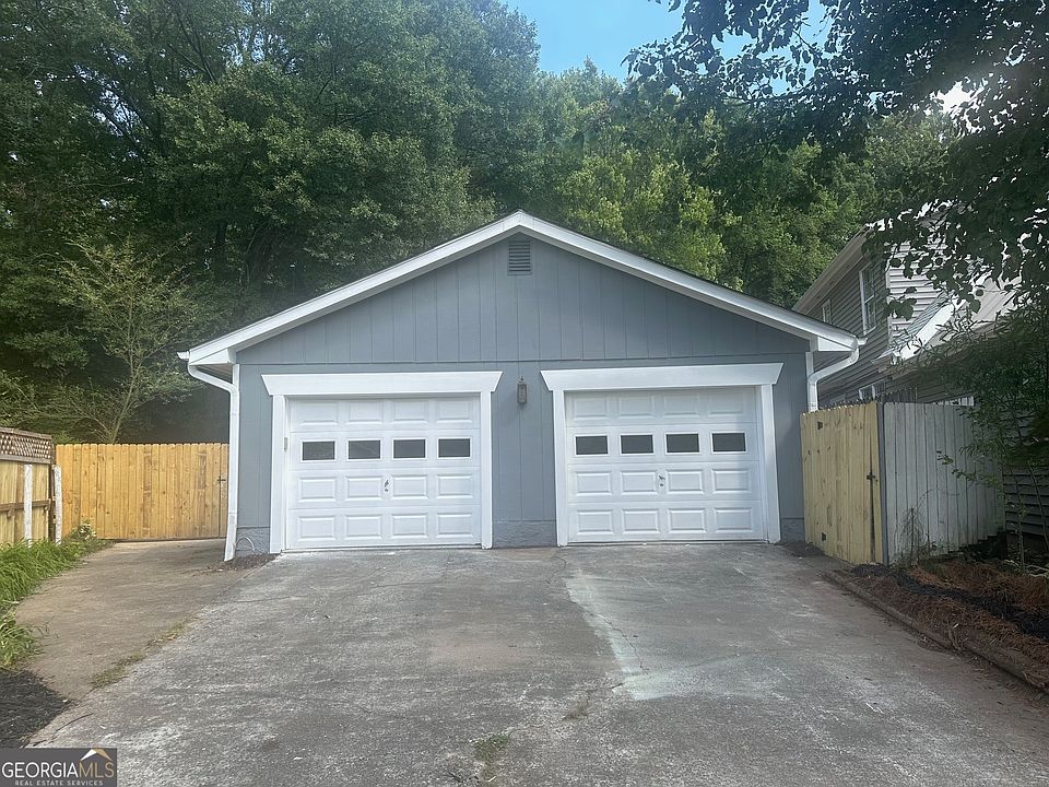 1st image of 2978 Grey Squirrel Ct SE