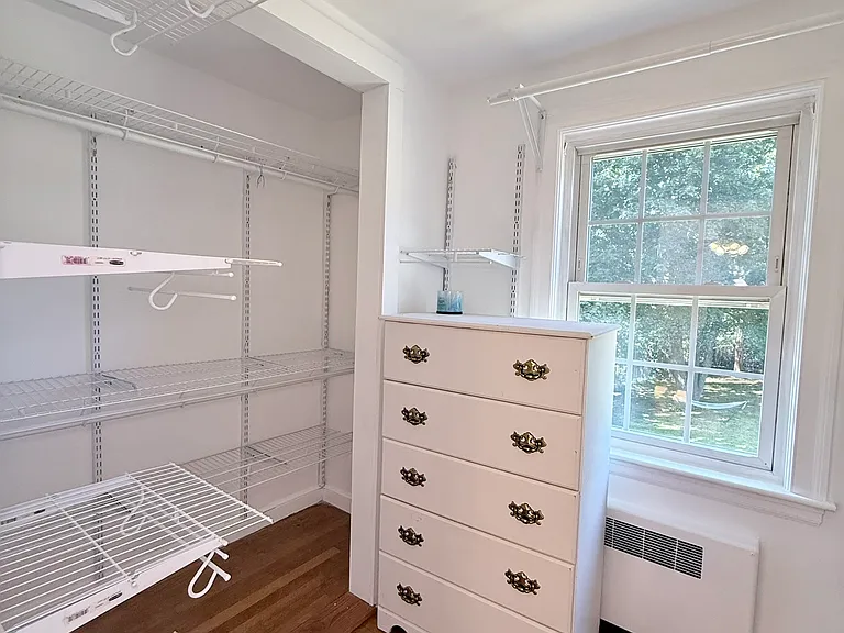 16 Pine St — Photo 20