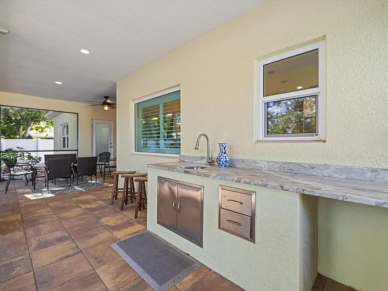 2339 Datura St — Photo 45