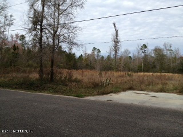 2nd image of 7300 Woodward Rd
