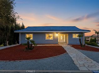 22552 Canyon Club Dr, Canyon Lake, CA 92587