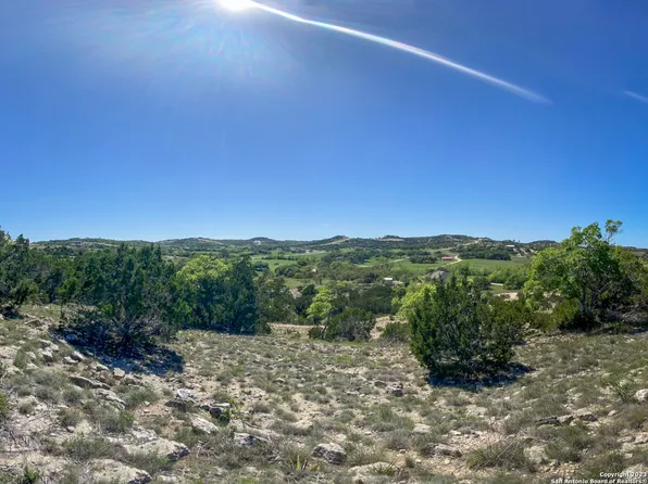 LOT 19 Majestic Hills Ranch LOT 19, Blanco, TX 78606