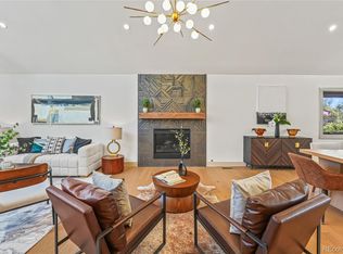 1656 Zenobia Street, Denver, CO 80204