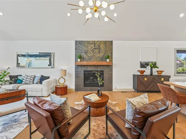 1656 Zenobia Street, Denver, CO 80204